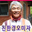 마이산골힐링팜