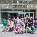 가산초교 이미지