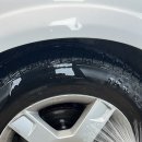 슈퍼워시 디테일링 이미지