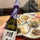 화진회초밥 화원 진천점 이미지