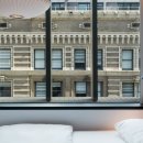 호텔라엠 HOTEL La M | LA 신혼여행 호텔 추천! 시티즌M(Citizen M) 내돈내산 후기 및 가격 비교! 10월 트립닷컴 할인코드 포함