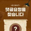 원모어스마일