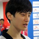 용인대 에이스 태권도 이미지