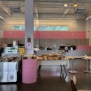 Plane | 남양주 가볼만한곳 1순위 , 남양주 카페 디스플레인(THIS PLANE) 뷰맛집 남양주 대형카페 후기