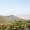 삼길포 관광안내소 이미지