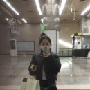 자혜로 72번길 이미지