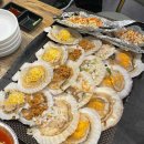 지에스(GS)25광안한바다점 이미지