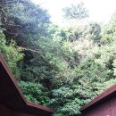 머리쉼터 이미지