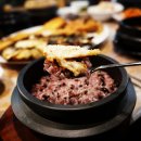 착한물고기