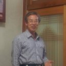 옥종중학교 이미지