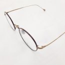 아이작 미사점 이미지