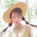 아이카
