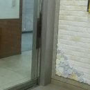 전대국밥 이미지