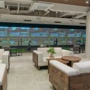 브이골프 이미지