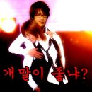 대새라면