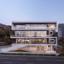 (주)이뎀건축사사무소 이미지