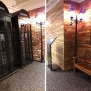 NAVER PATNER SQUARE 역삼점 이용후기(네이버파트너스 스튜디오,장비 무료대여)
