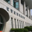 보령문화예술회관 대공연장 이미지