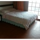 쉼터민박 이미지