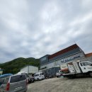 내서읍141 이미지