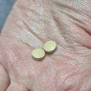 술이랑전이랑 | 안티행오버 숙취해방 후기 술먹기전 챙기는 숙취해소제추천