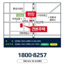 군산시-00051 이미지