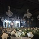 호텔오스카 이미지