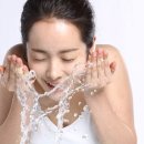 예쁘다피부 스포츠동아
