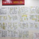 한국건설안전기술사회교육원 이미지