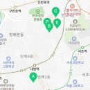 서래로10길 26 (3) 이미지