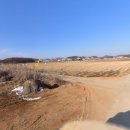 석정초교 이미지