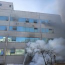 부천-중동-부천-50 이미지