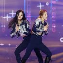 데칼코마니 이미지