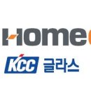 (주)케이씨씨글라스 이미지