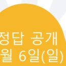 [ 전공문제 ] 4. 스키너의 조작적 조건형성 이론 이미지