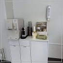 성지(아) | 내 폰도 바꿀 때? 광주 휴대폰 성지 왔어요!