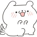 퇴근길, 코바늘 기초와 미니 인형 만들기 이미지