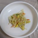 포항물회사랑 이미지