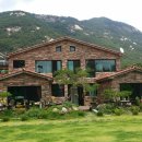 리비에라펜션 이미지