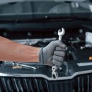 하나디젤서비스 이미지