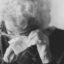 송원재가복지센터 이미지