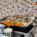 할매기사식당 이미지