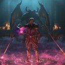 올케어플러스(주) 이미지