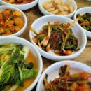 열음농장 이미지