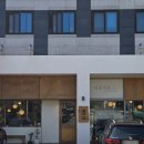 이로이로 | 창원 가로수길 맛집 | 주차 가능한 일식 맛집 이로이로 내돈내산 후기