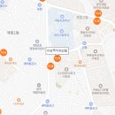 바른생각차승래치과의원 이미지