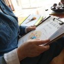 온마음방문요양센터 이미지