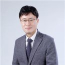 동일세무회계사무소 - 동대문구 장한로2길 52 | 동일세무회계사무소