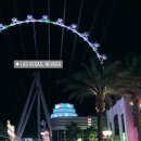 라스베가스노래방 이미지