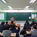 수원다산중학교 이미지